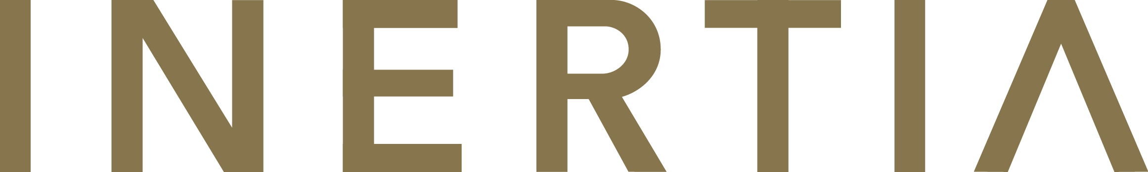 Inertia